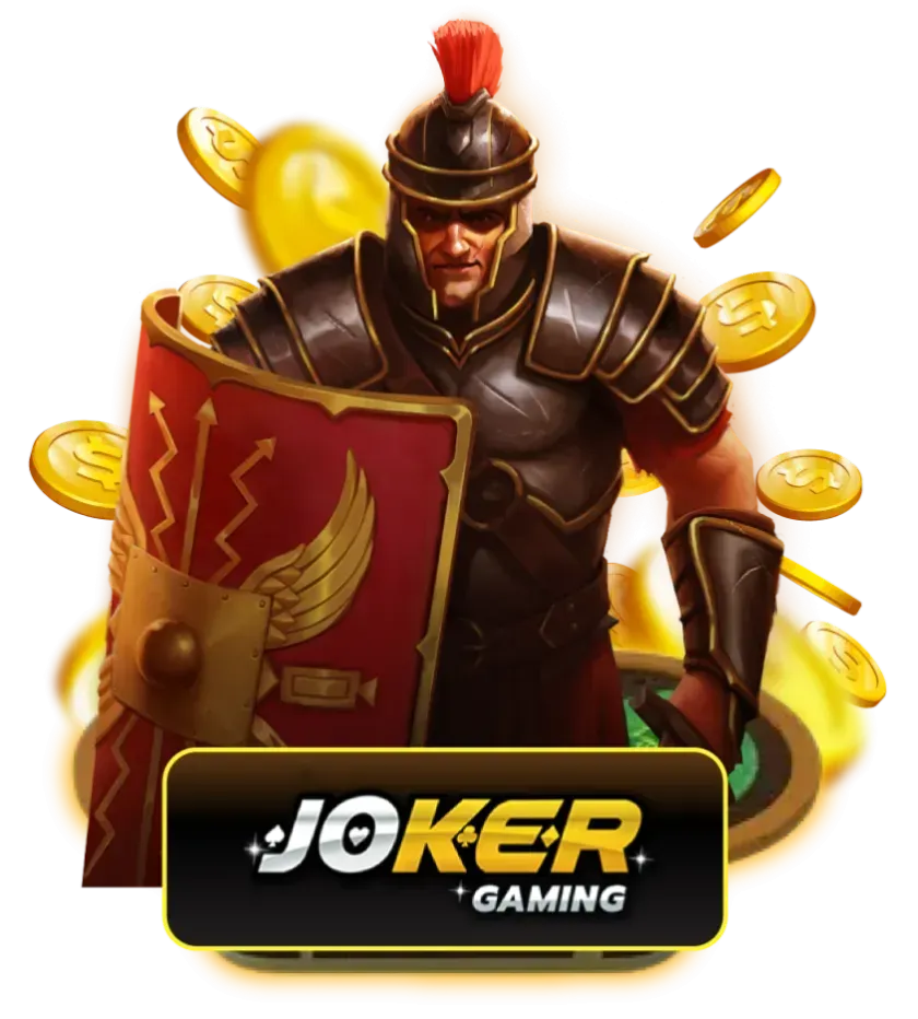 joker by good99bet