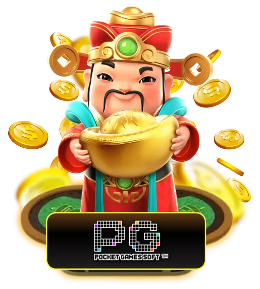 pg by good99bet